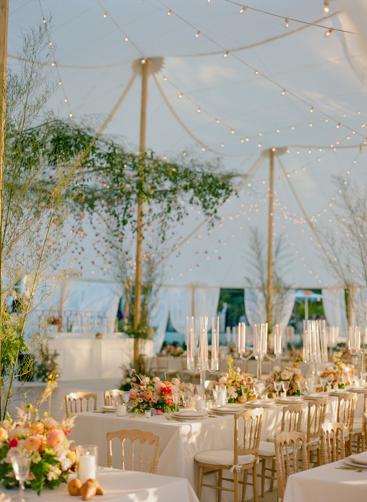 Oyster_Bay_Private-Estate_wedding-38