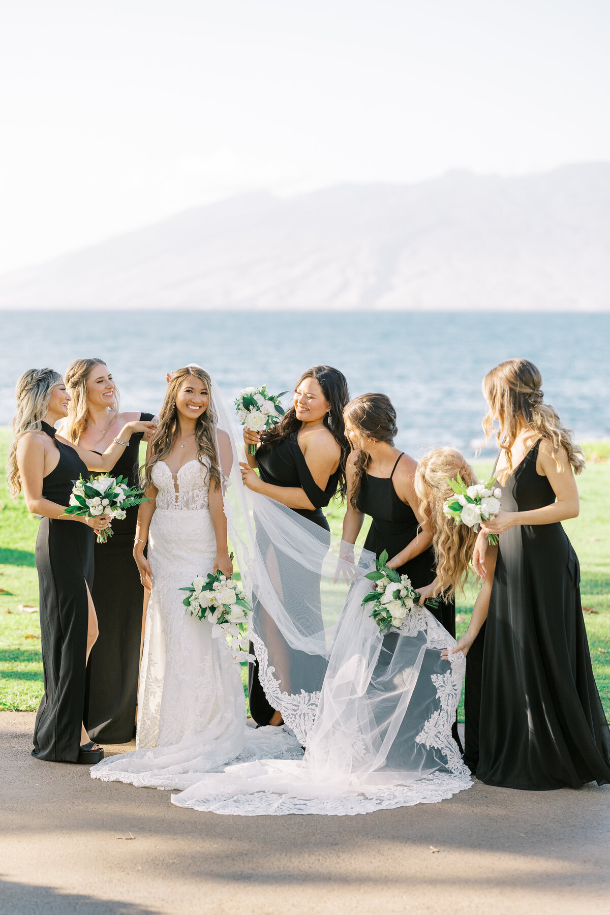 A+J Bridesmaids-79