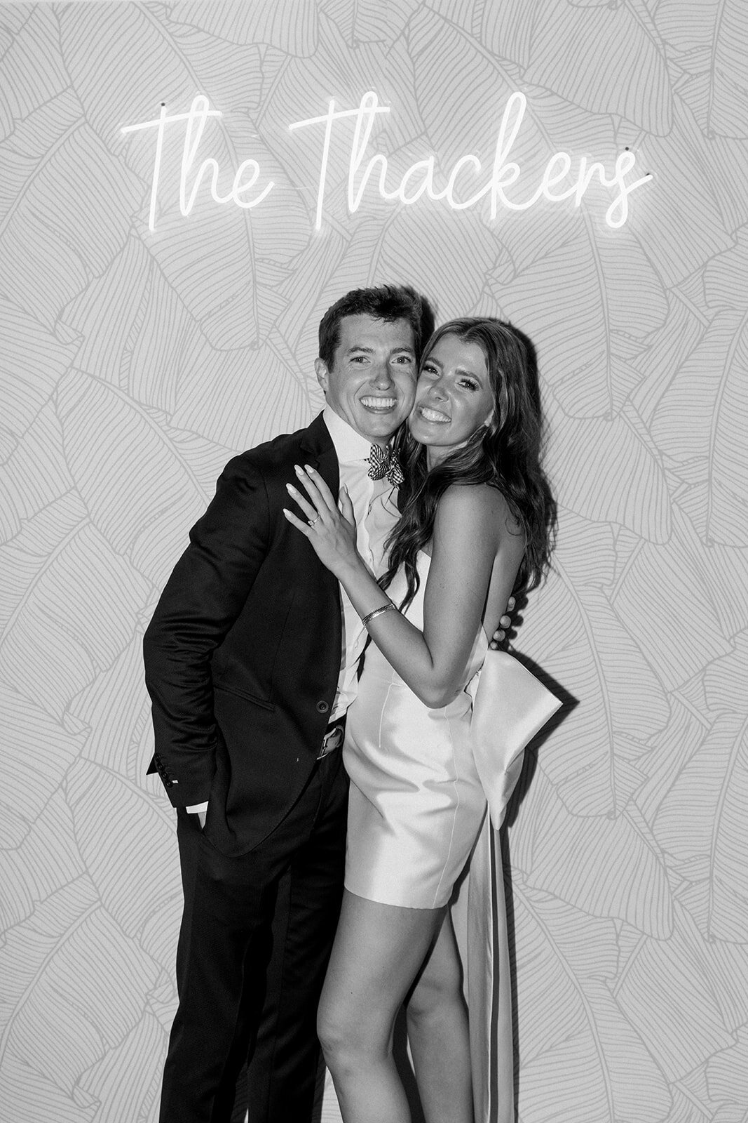 ericastreelman_jamie and ben-1323