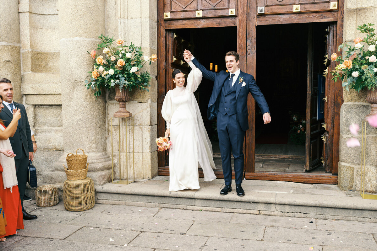 Fotografía-boda-Galicia-21