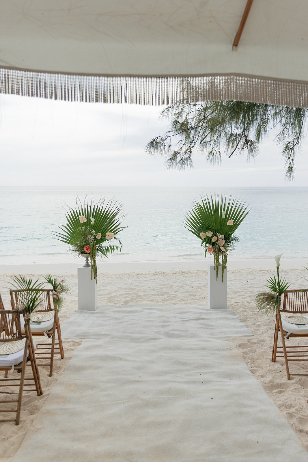 Wesley+Kate_Wedding_AmandaCastlePhotography-737