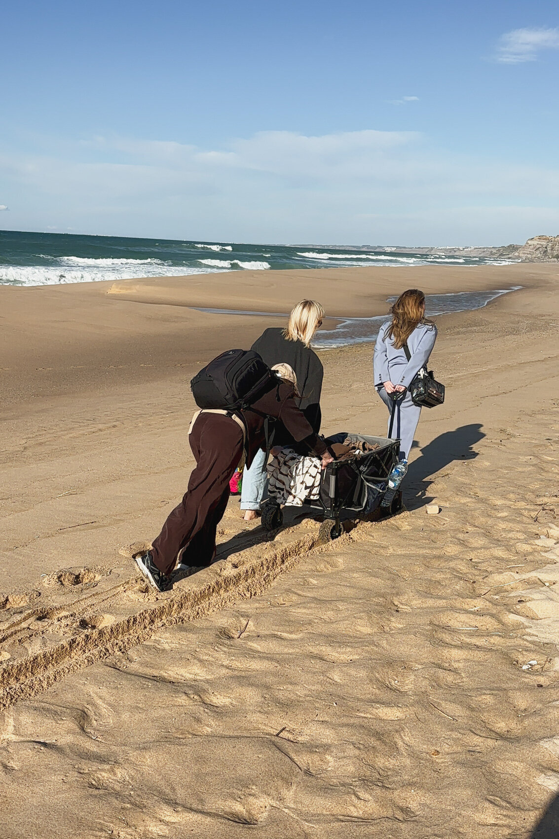 BTS_campaign_photoshoot_portugal_01