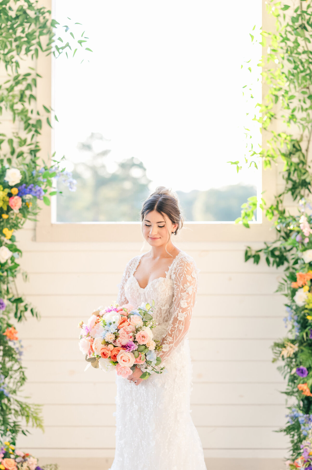 white-magnolia-bridal-kentwood-louisiana-26