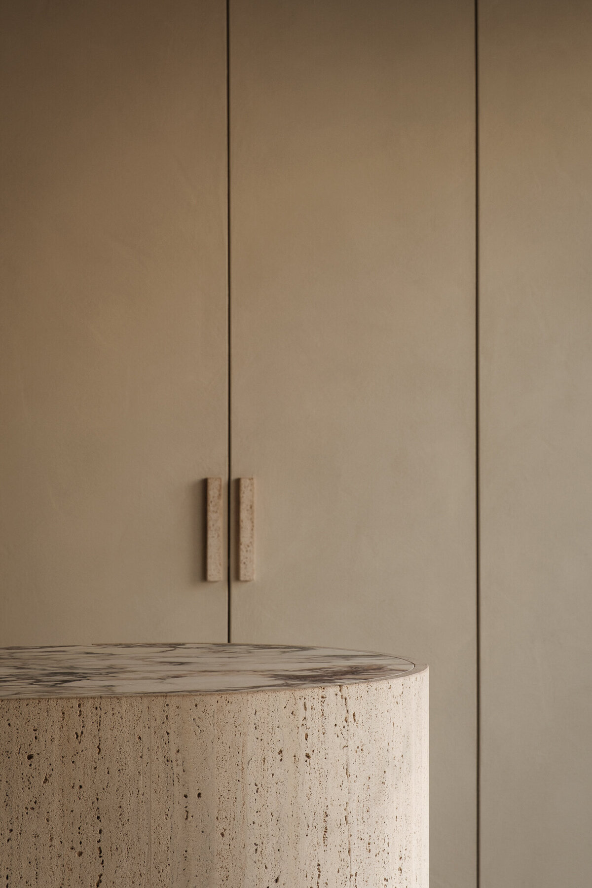 Tom Bremer_Sanne Kurvers Interiors_All Skin Clinic_web-7