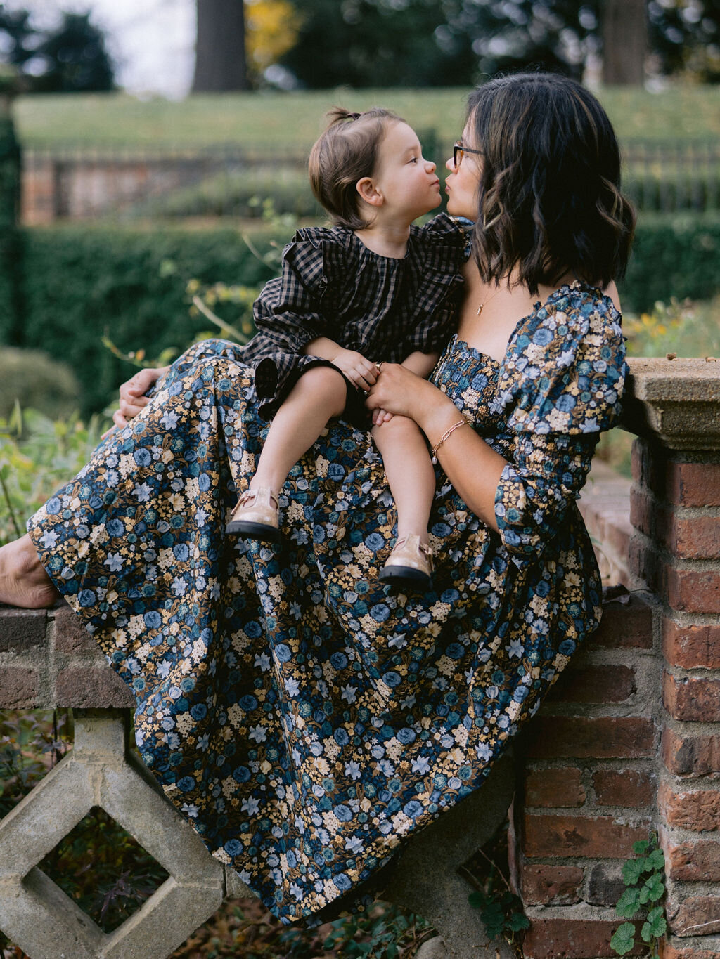 NikkiSanterre_VirginiaHouseMiniSessions_Gemma-42