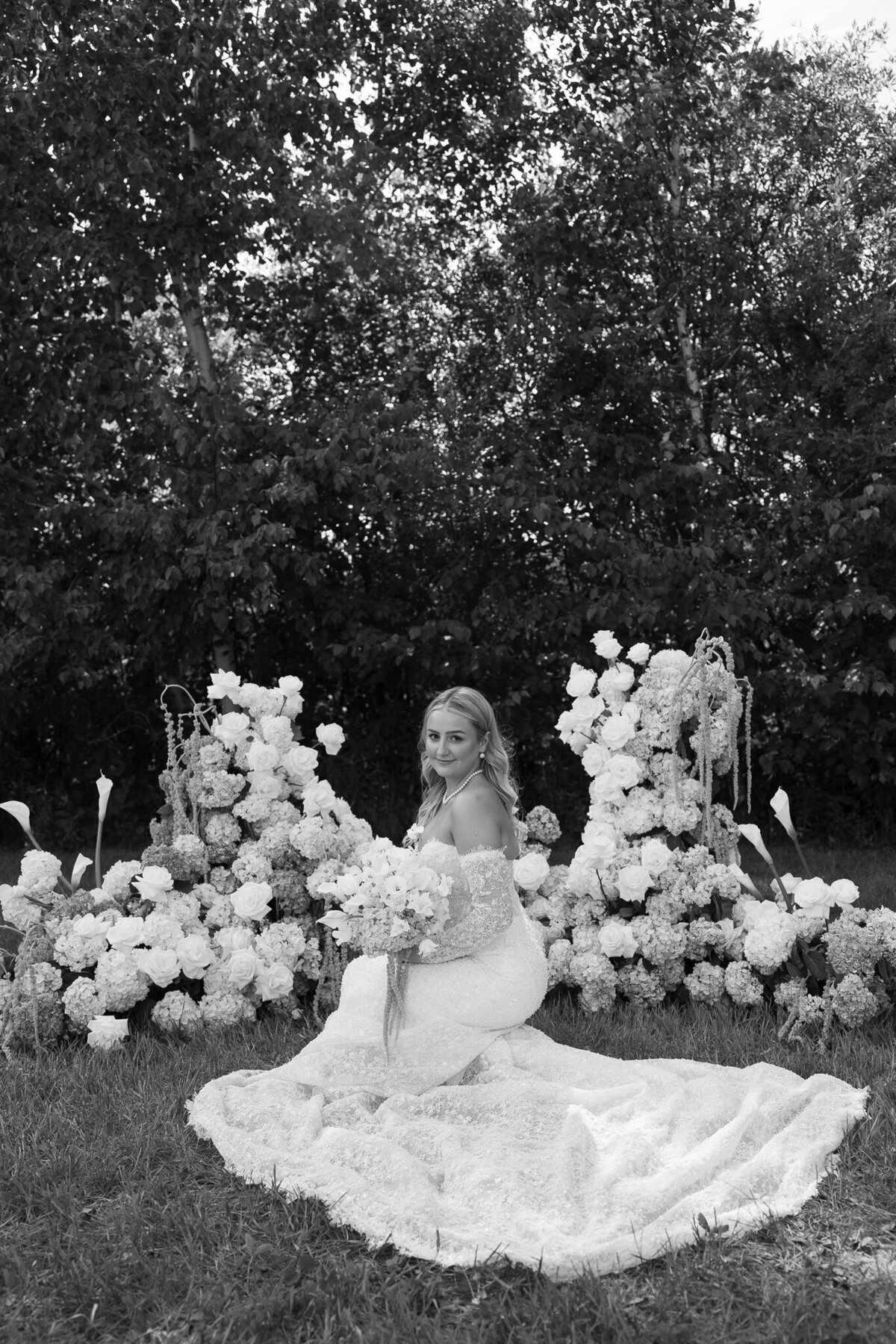 RevelWoodsPhoto-SandmanPreviews-0743