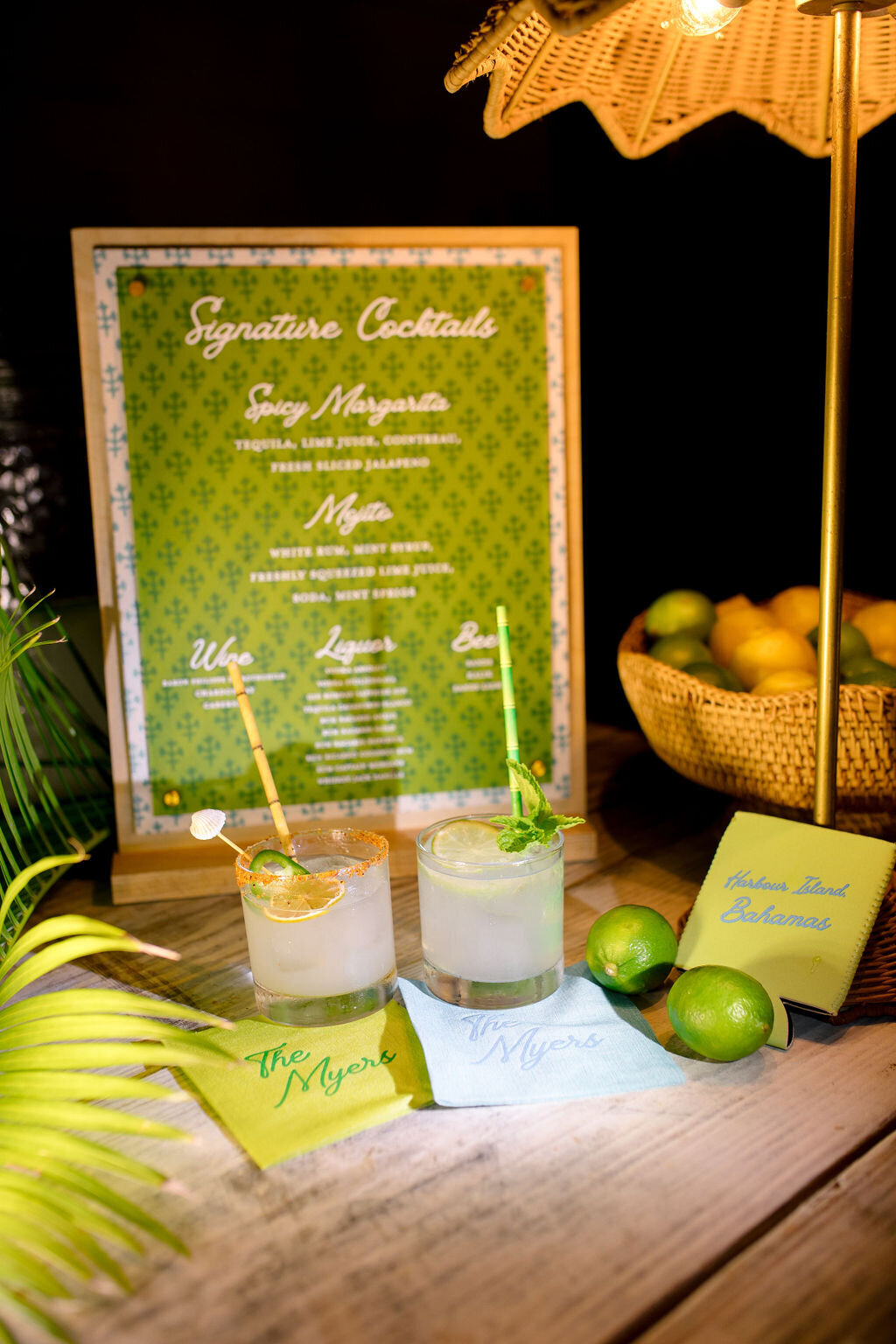 Drinks-4