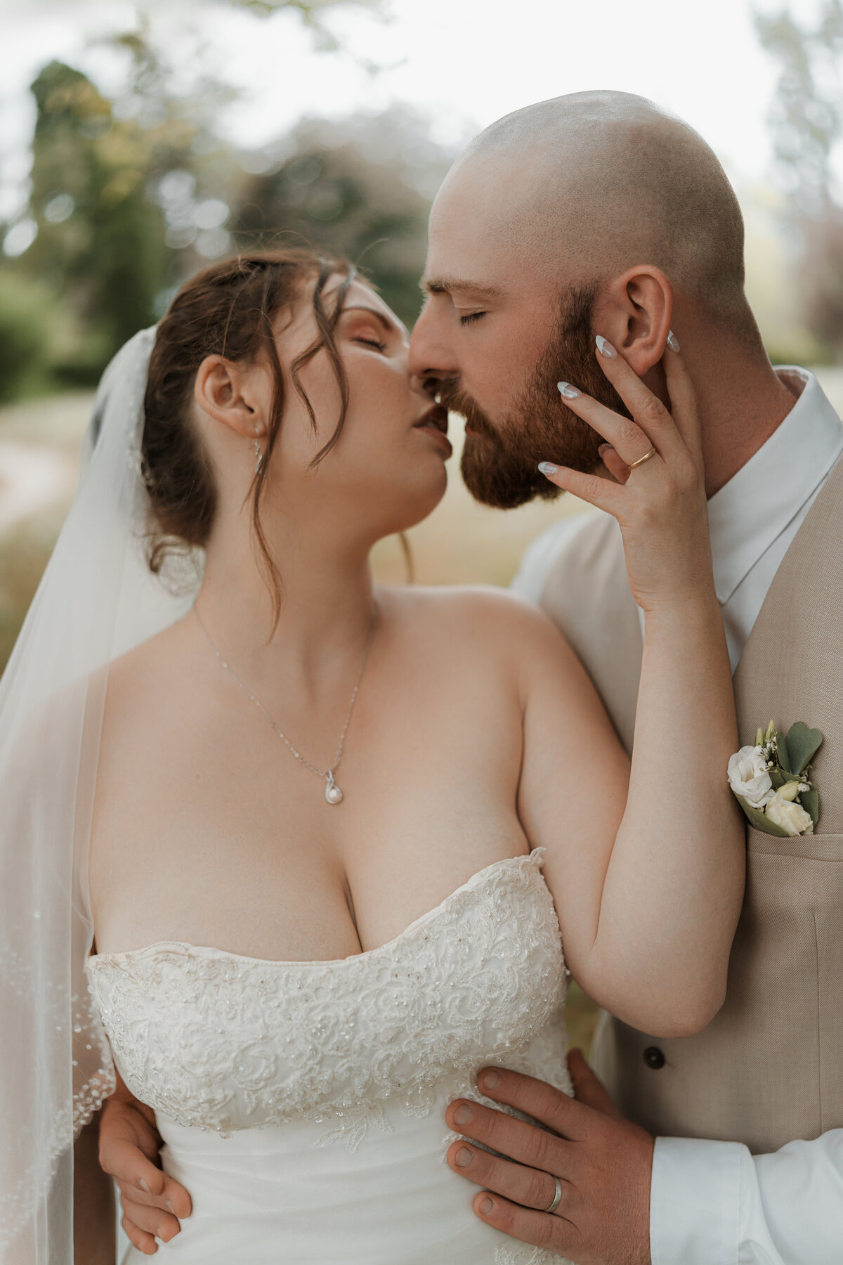 photographe gien aurore photographe wedding montargis mariage couple loiret-8 copie