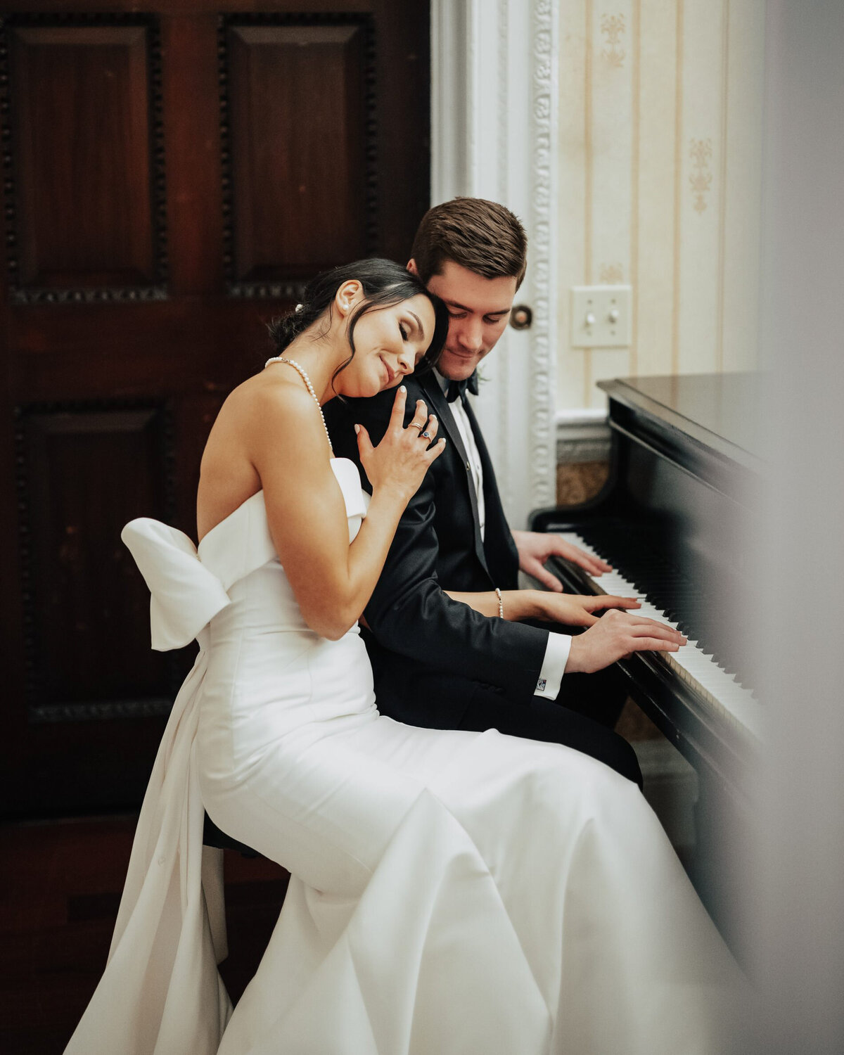 deseverskymansion-16