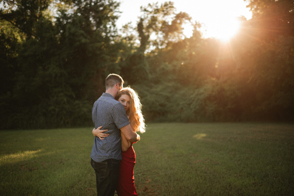documentary couples photographer adventure travel session-110