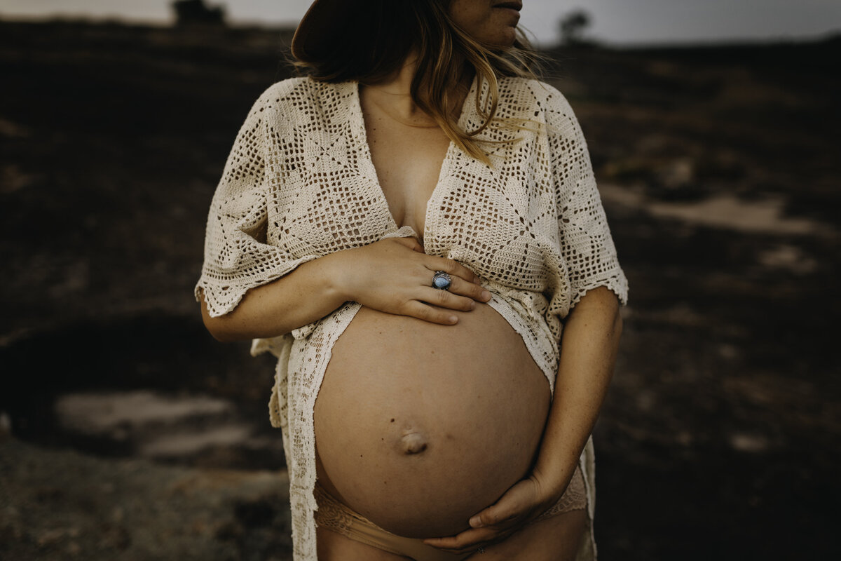 maternity-photographer-marietta-ga-alyssa-hollis