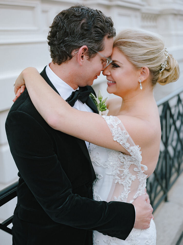 0734_W22-008-Bethany-Jeff