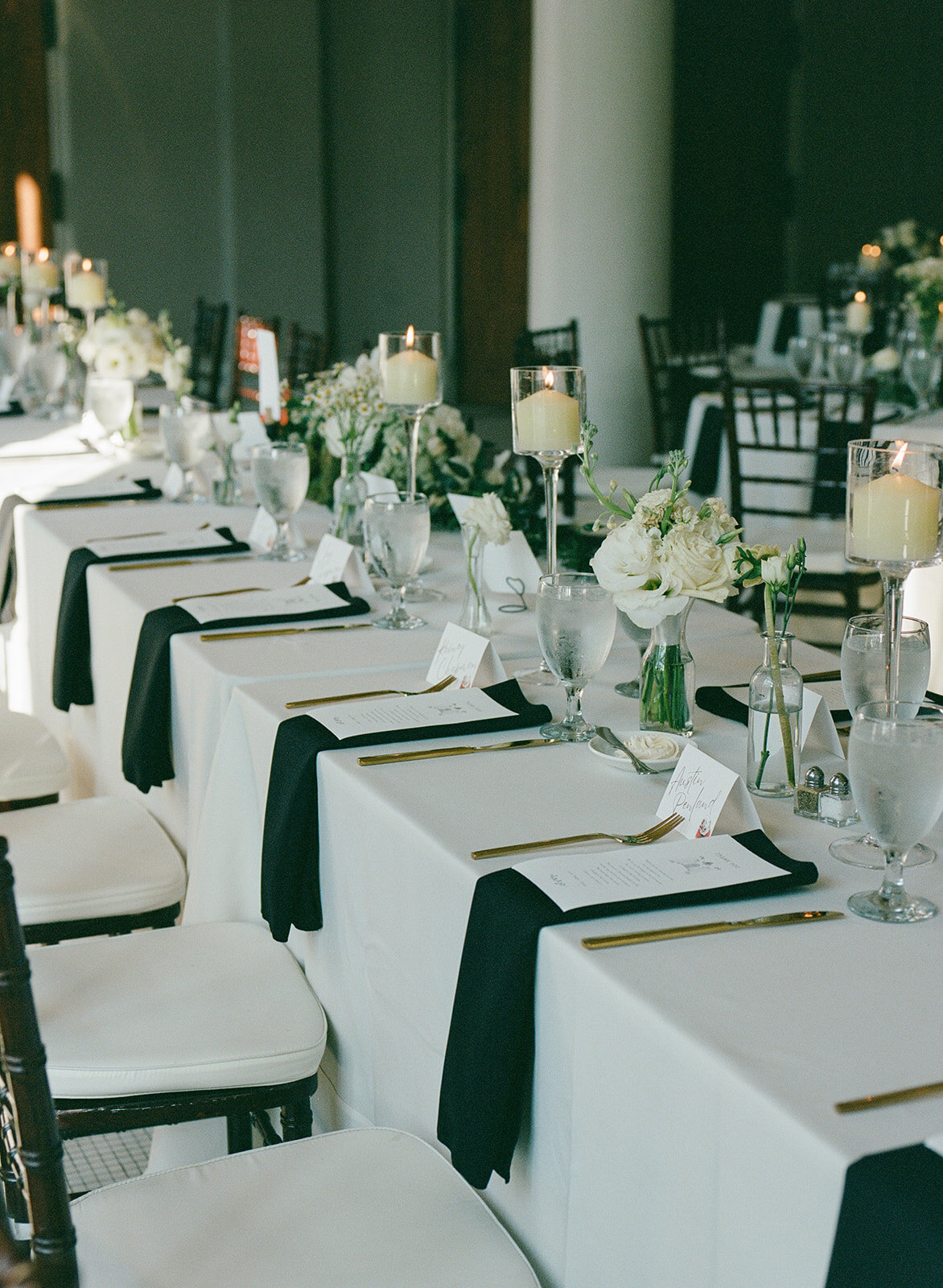 M+J-wedding-Maggie Dunn Photography-417
