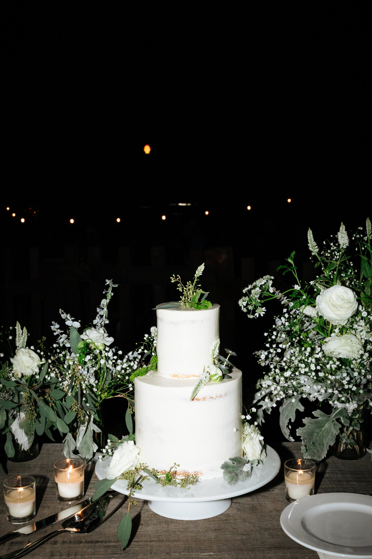 melissahabegger-bigsurwedding-100723-dessert+dancing-111