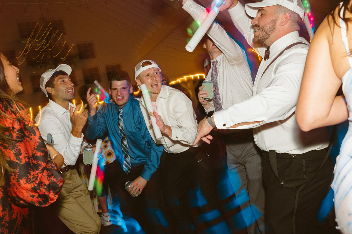 Oak-Hill-Farms-Illinois-Wedding-6