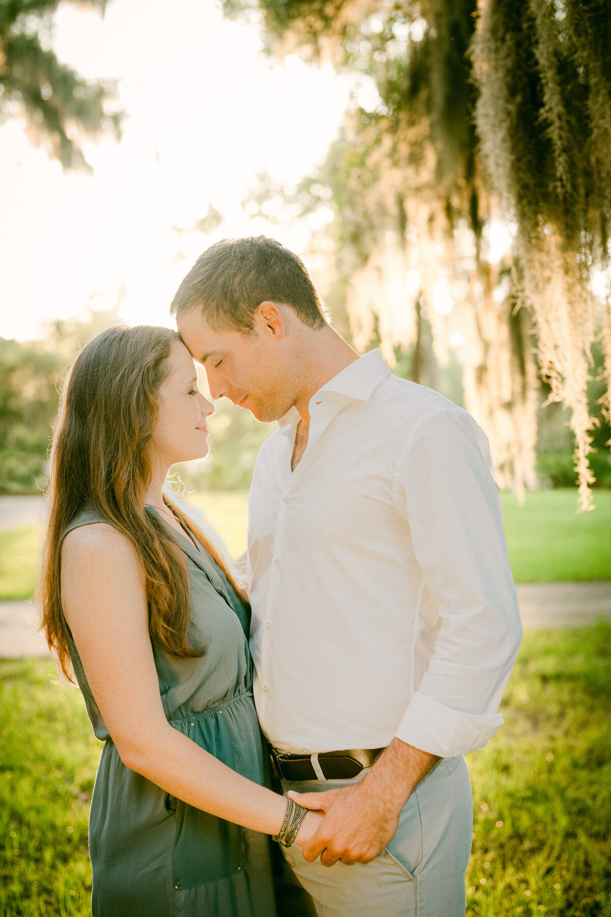 Best-Wedding-Photographer-Switzerland1-20