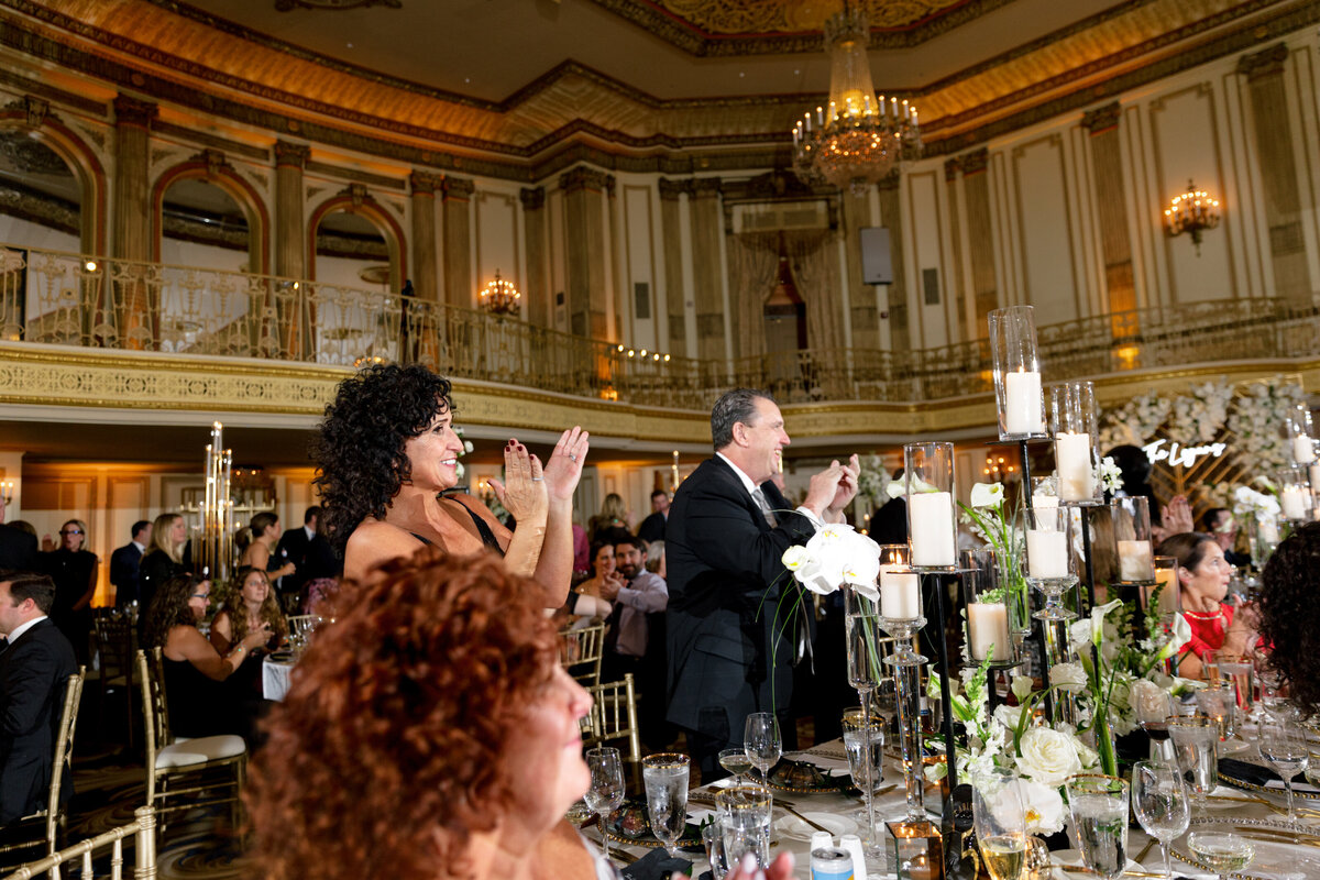 Berlez-Aspen-Avenue-Chicago-Wedding-Photographer-Palmer-House-Celebrate-Planning-Yanni-Design-Dimitra-Shannon-O'Brien-Magazine-Editorial-225