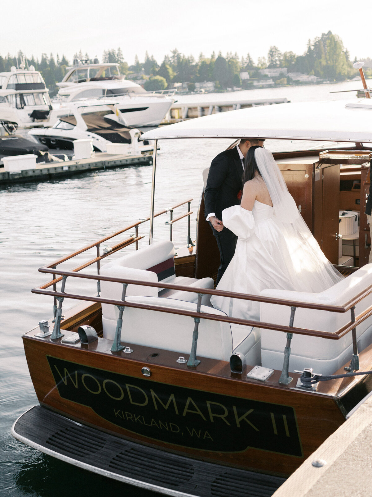 Ramana_Kelsey_Wed_2024_JacquelineBenet_608