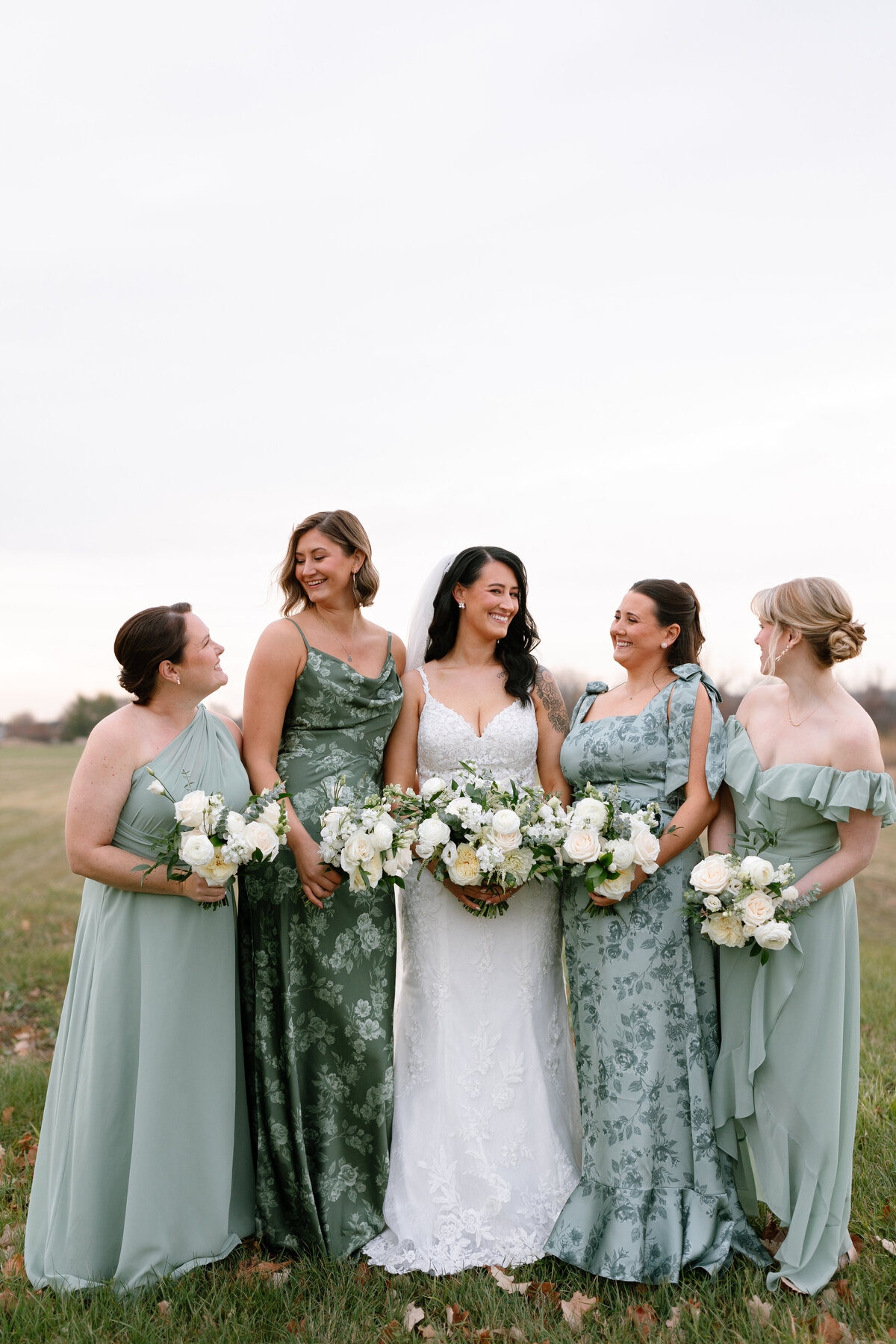 DVP - CSBridalParty-50