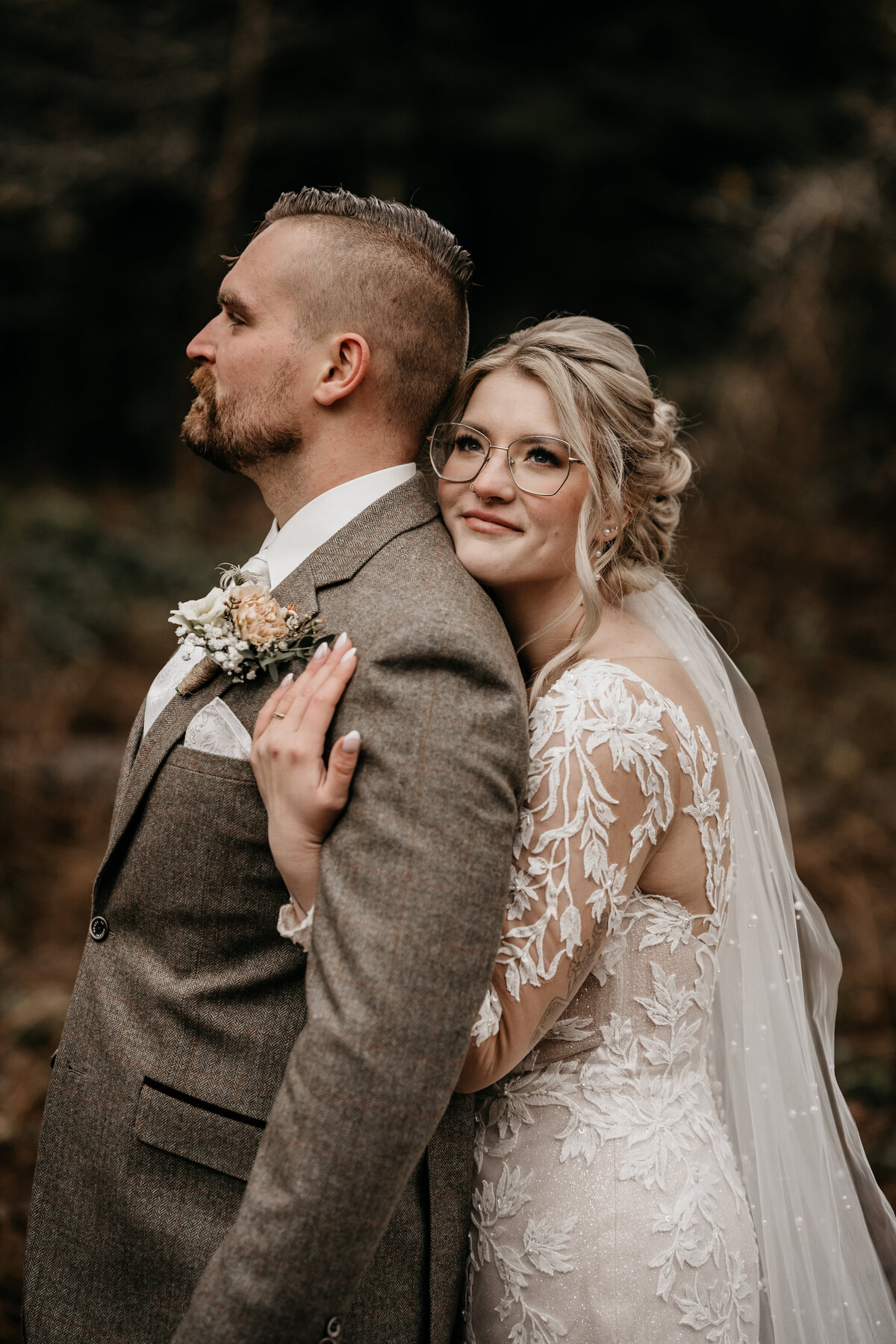 20241123 Julia en Rens (202)