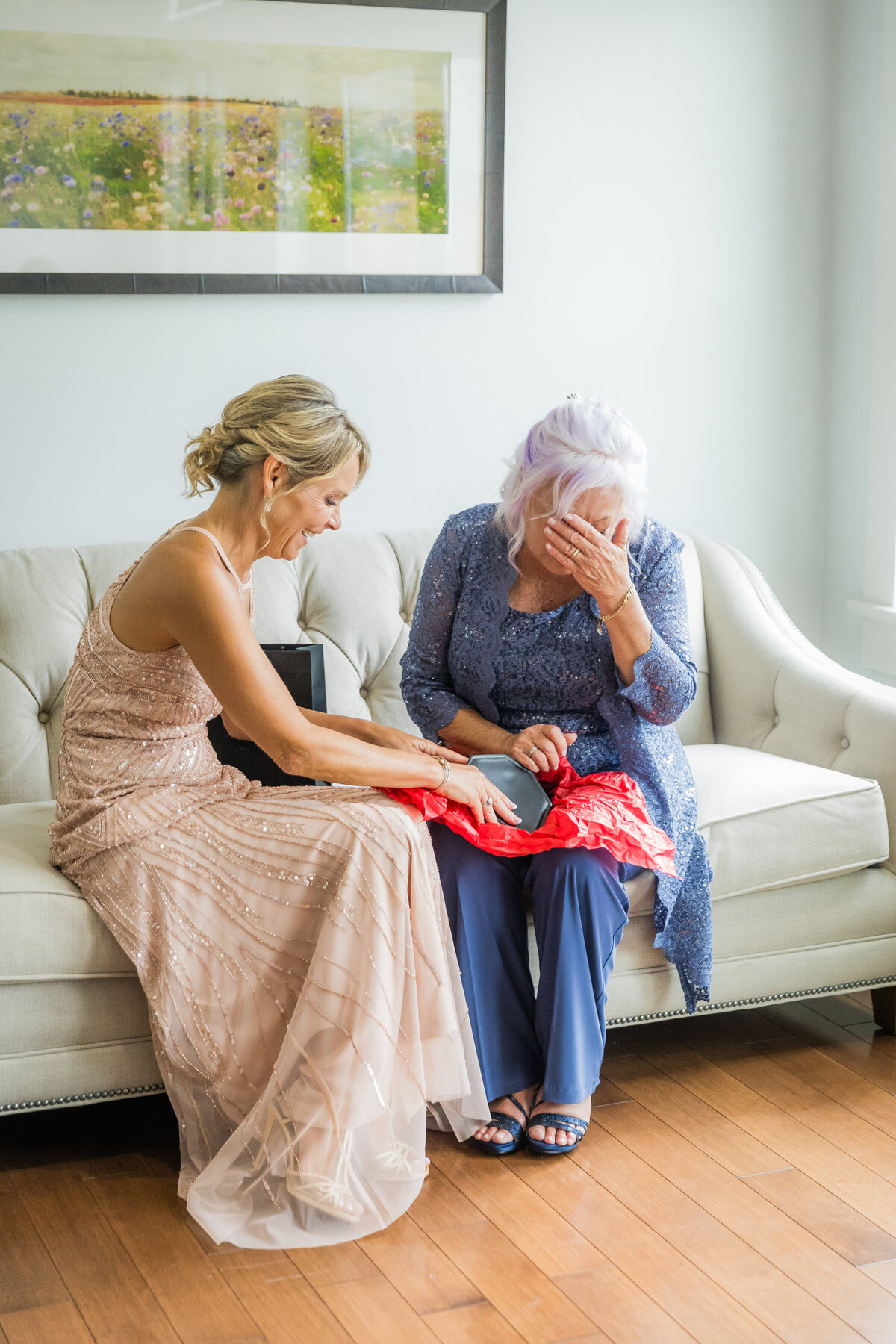 Hudson Valley Wedding Photographer in New York