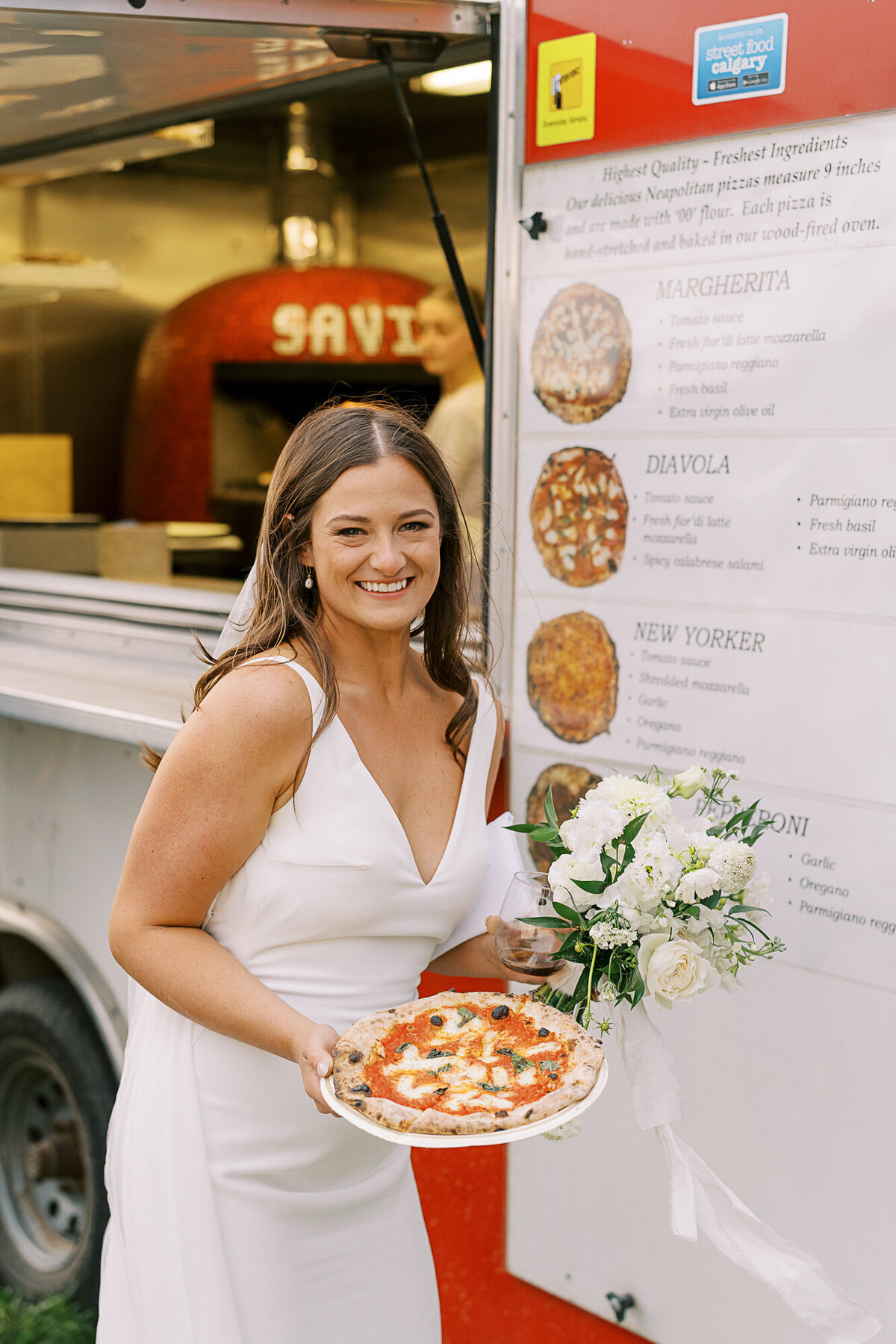 paigeandkurtisweddingbestof-47
