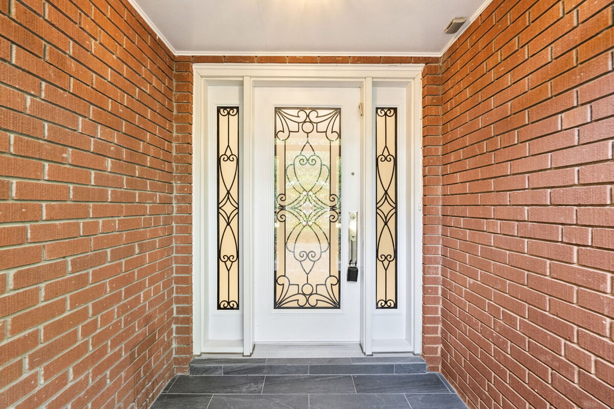 7-web-or-mls-DSC05206