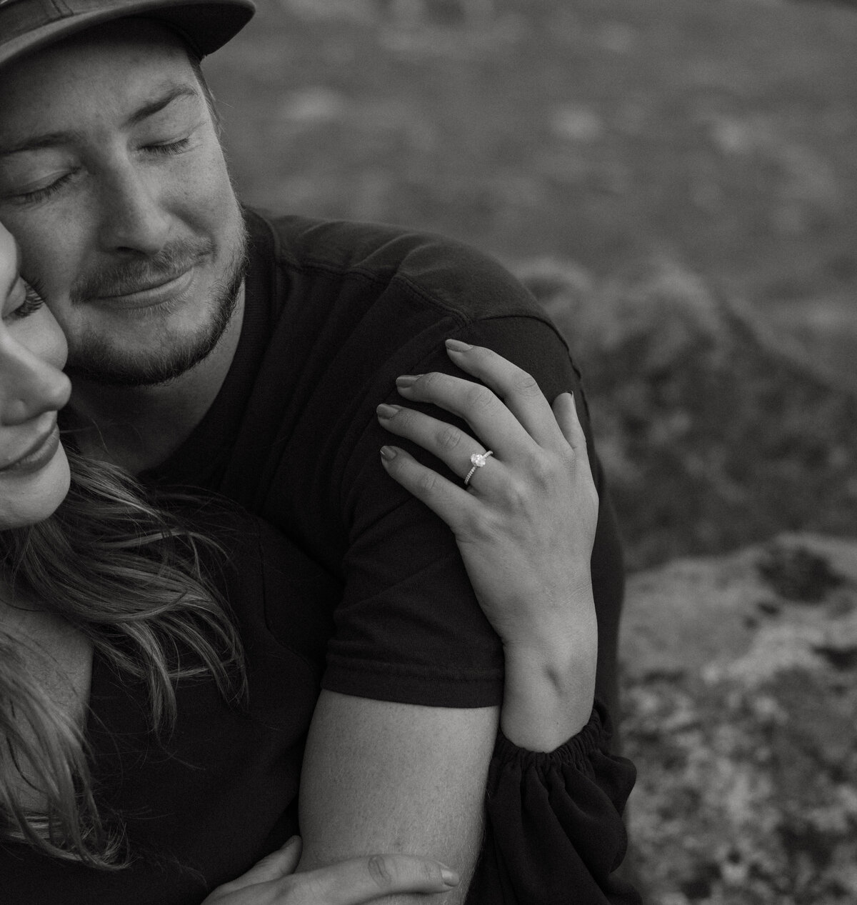 colorado-elopement-photographer-6975