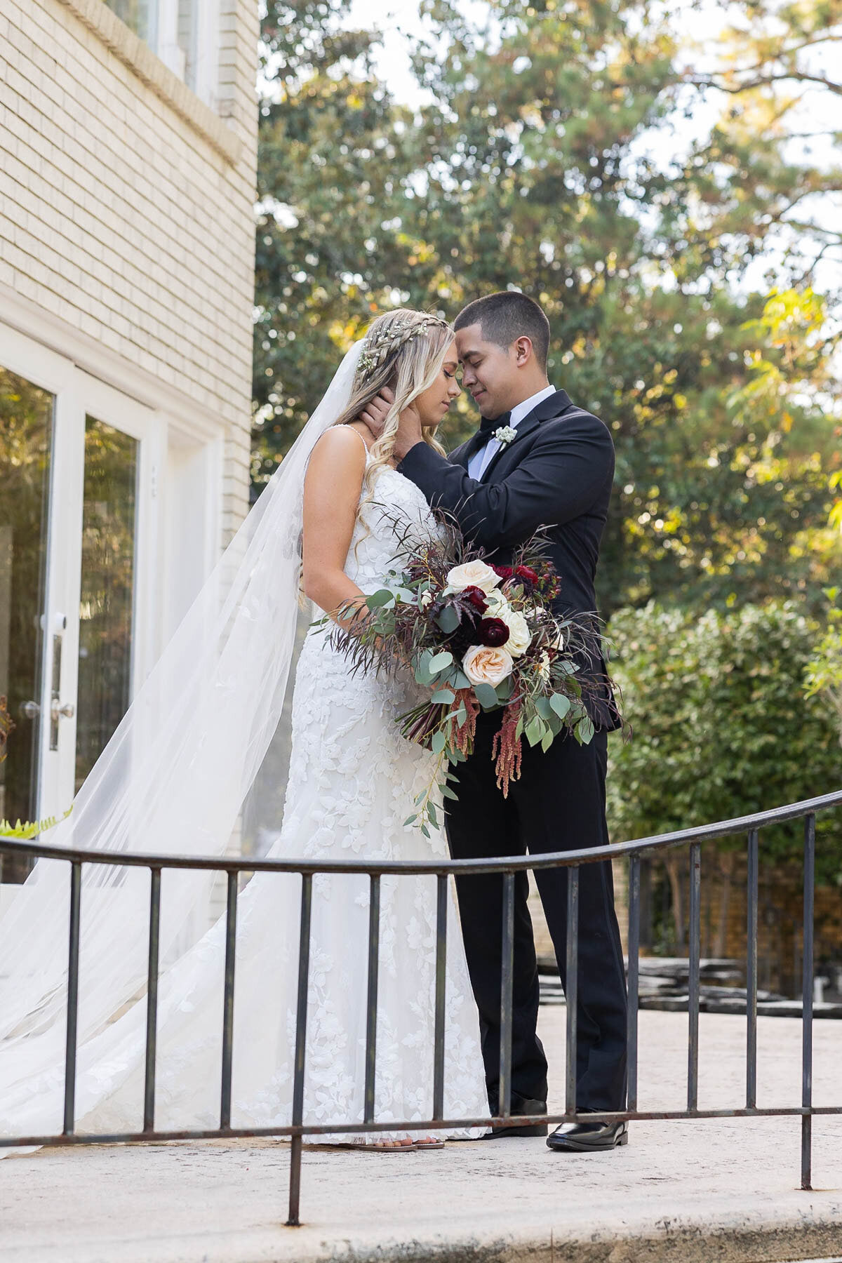 Best-Atlanta-Wedding-Photographer-127