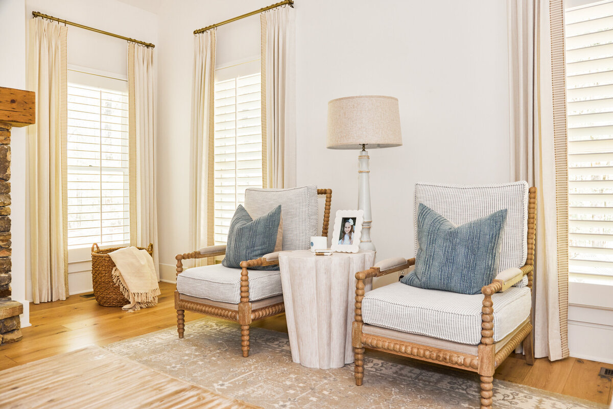 Birmingham-Highway-by-Canton-Interior-Designer-Southernite-Interiors--21