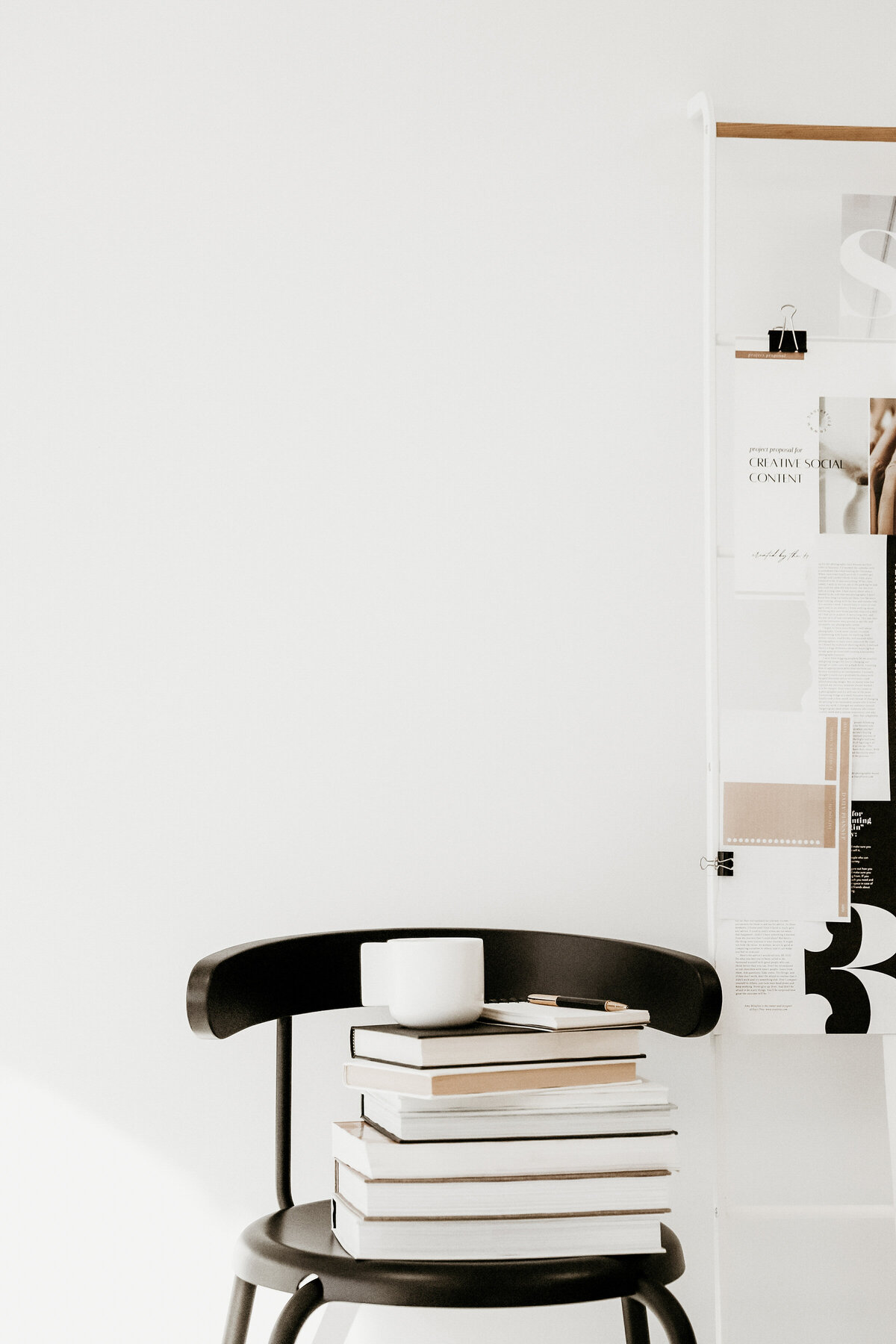 haute-stock-photography-subscription-the-agency-collection-final-2