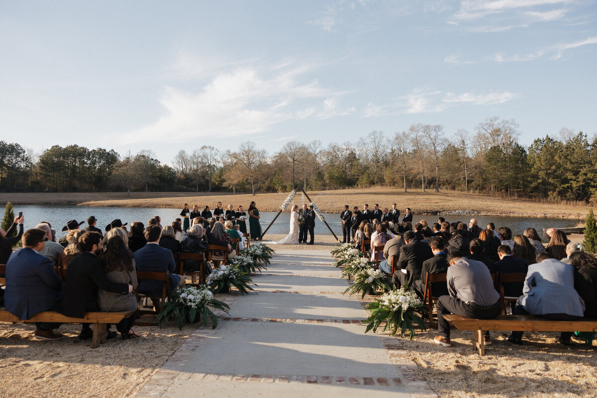 photographer-in-baton-rouge-65