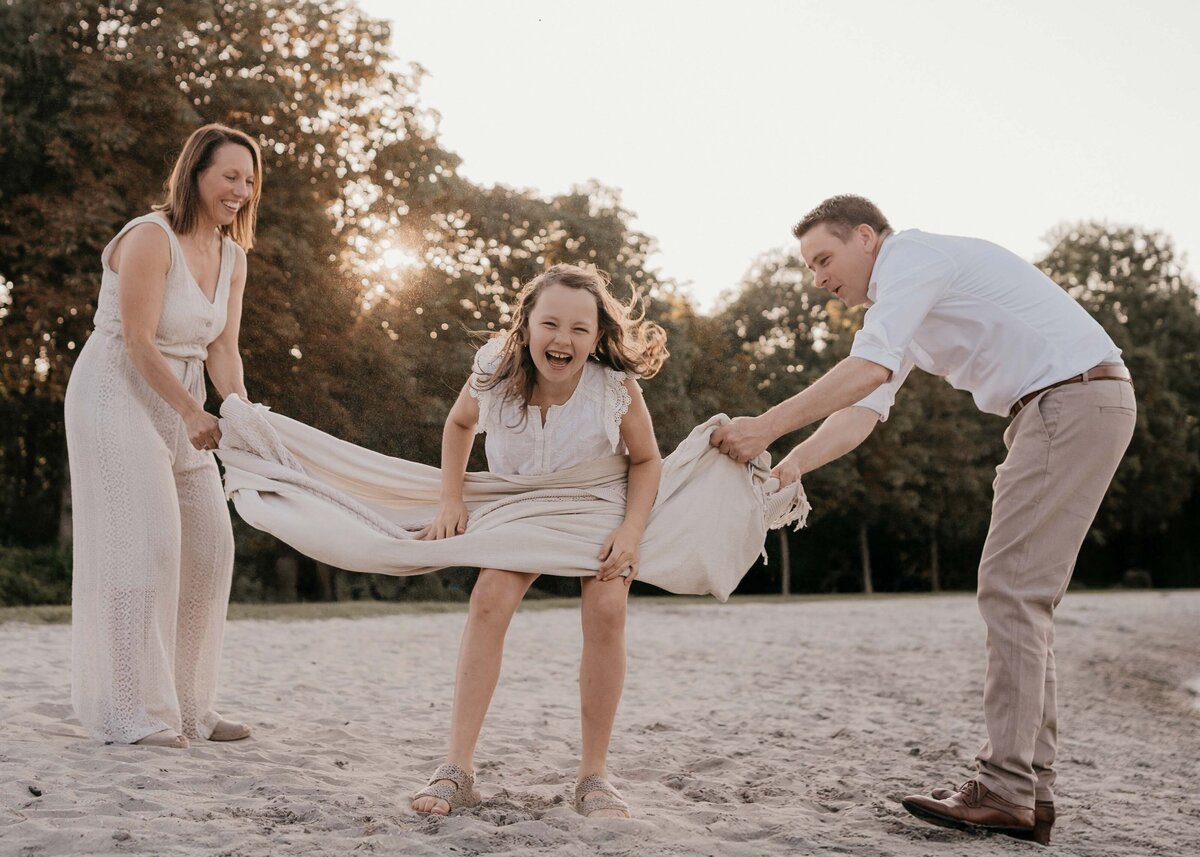 leukfotografie-spontane-shoot-golden-hour-twiske-48