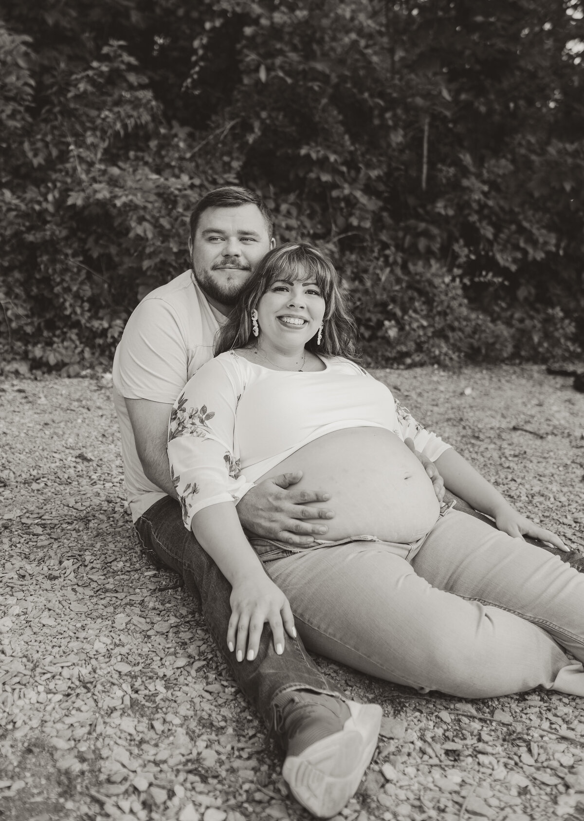 Maternity7
