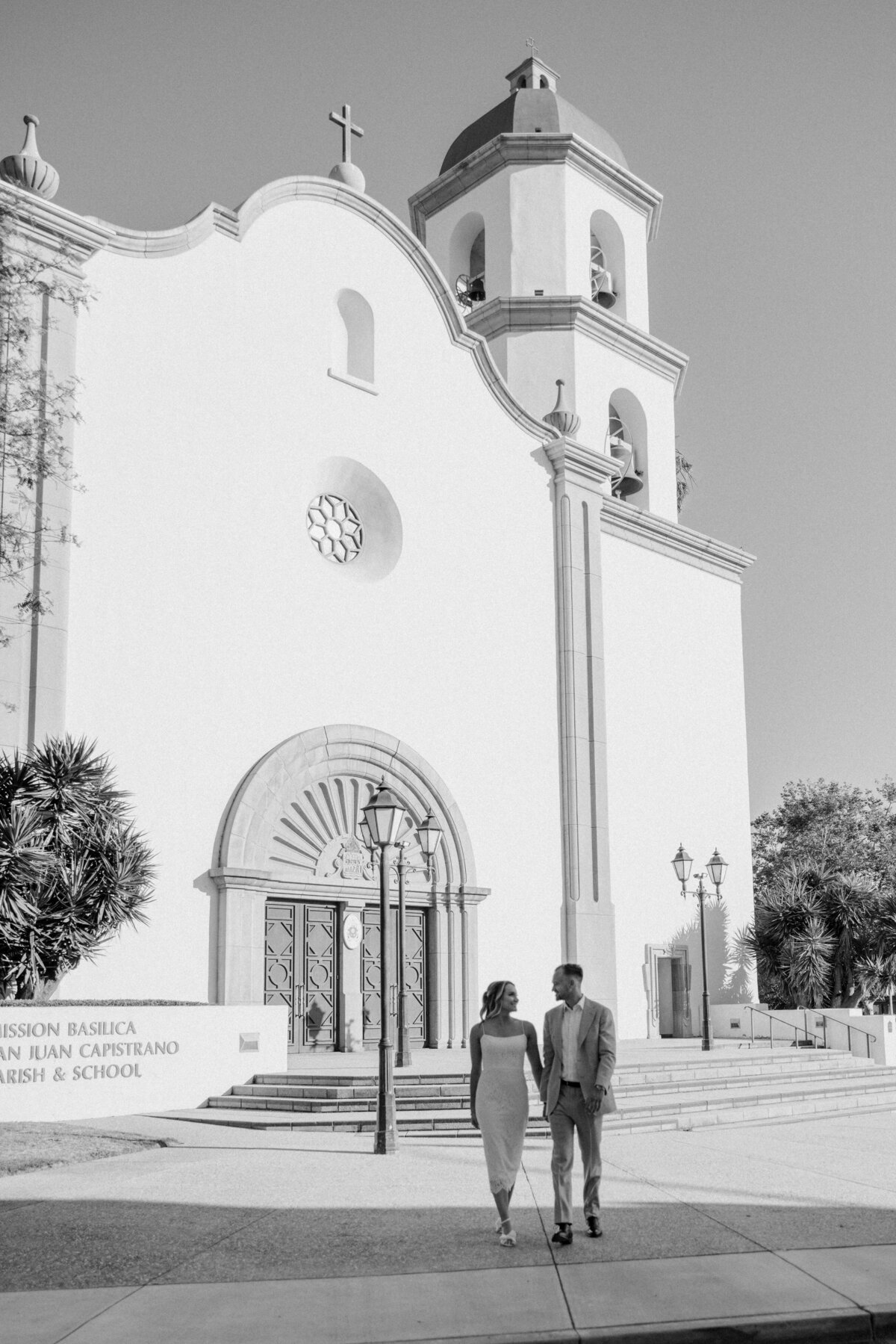 darianshantayphoto_laura_tomas_serra_plaza_wedding-88