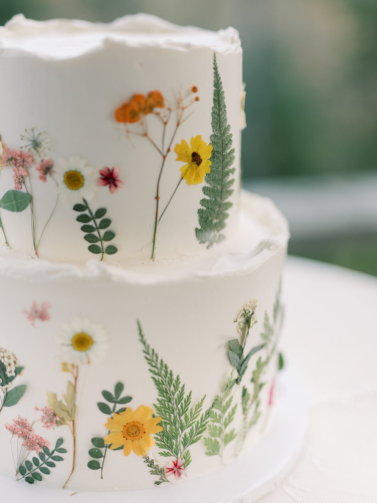 Micro Wedding in the Mountains Inspiration - The Olive Tree Weddings-01
