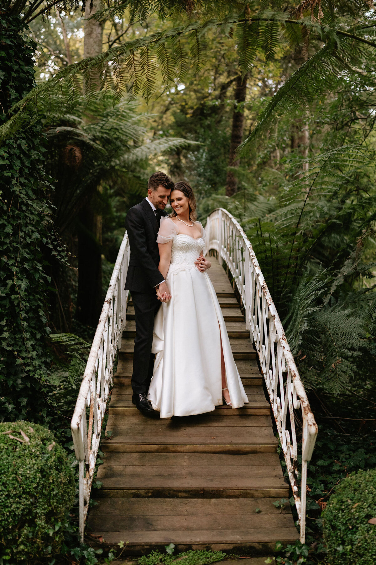 Sarah&Simon'sWedding-KylieIvaPhotography-715