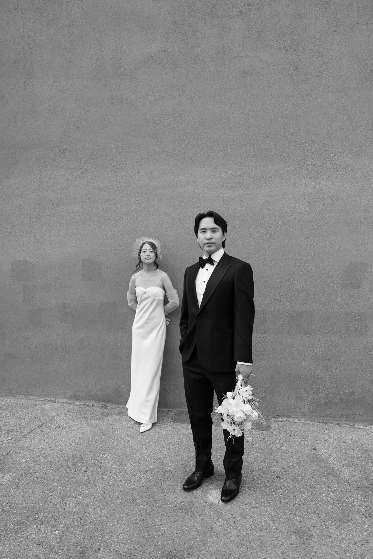 SofiaIanEngagement-204
