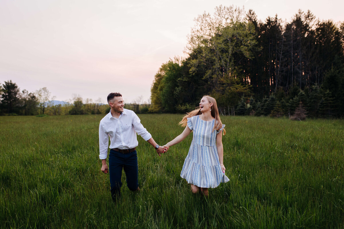 hudson-valley-engagement-photographer-03