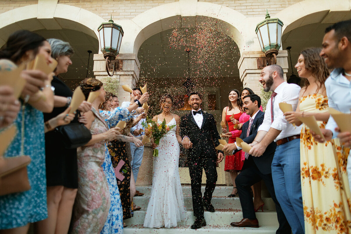wedding-photographers-in-san-antonio-74