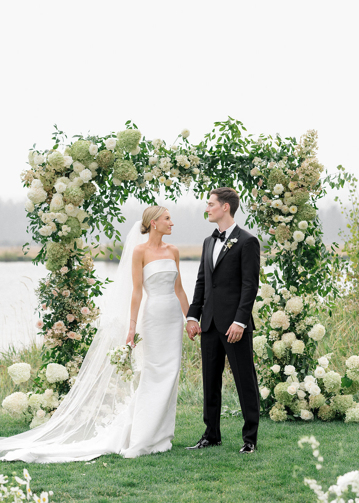 JanetLinPhotography_Hayley&Austin-PreviewGallery-123