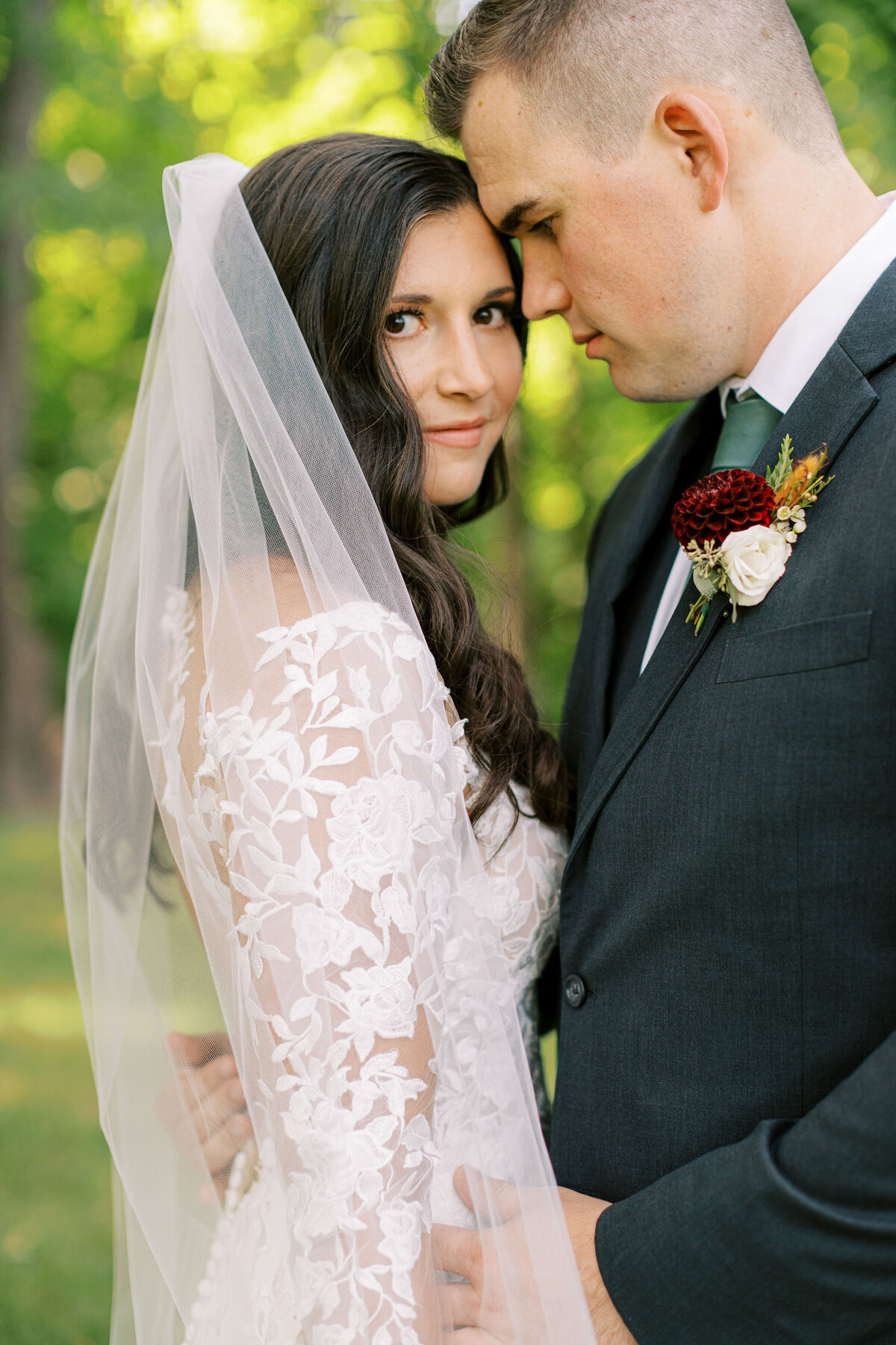 13HornbakergardensweddingprincetonilweddingphotographerpamcooleyDSC06063