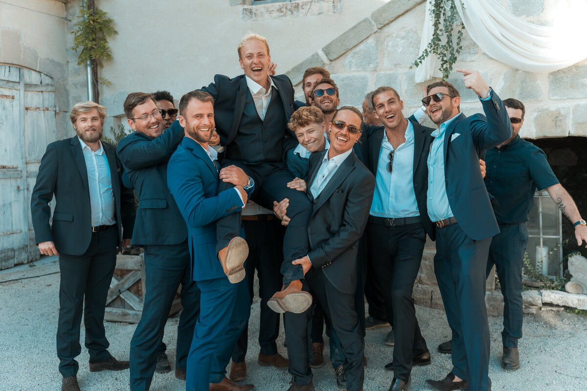 aurore poupon photographe mariage bourgogne nievre nevers couple wedding-10
