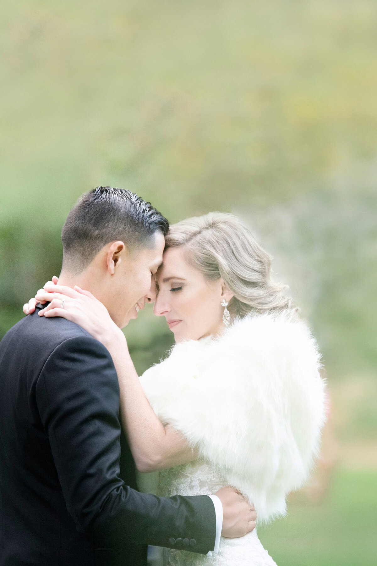 Felix & Ashley _ Hacienda de Las Flores_088