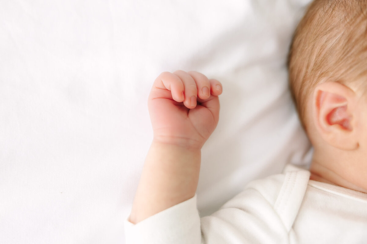 Newborn-Fletcher-117