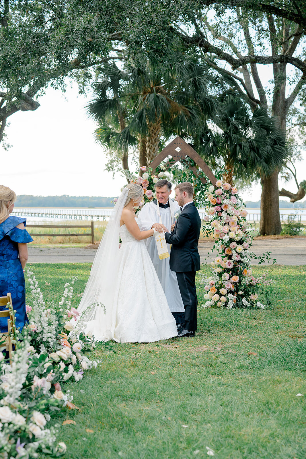 Lowndes_grove_destination_fall_wedding_kailee_dimeglio_photography-980