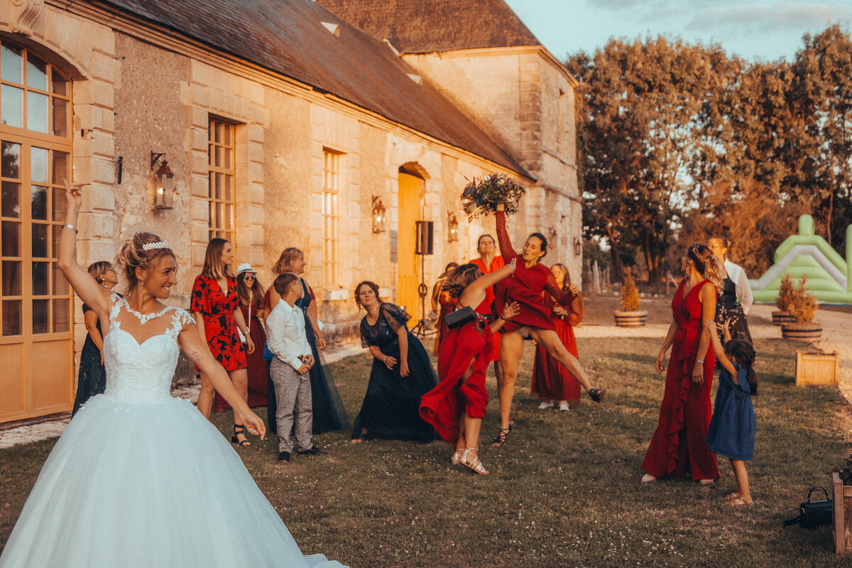 aurore poupon photographe montargis orleans mariage region centre couple wedding-119