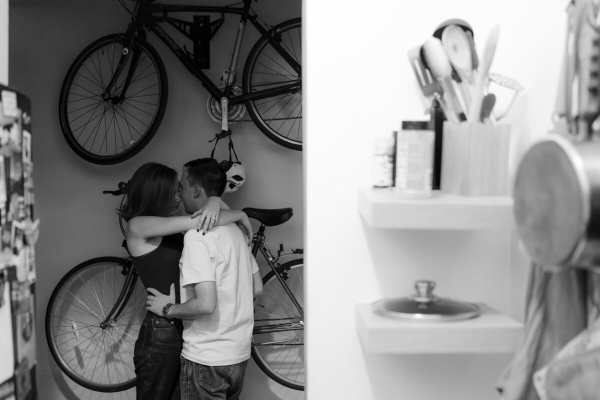 NYC Engagement Photographer19