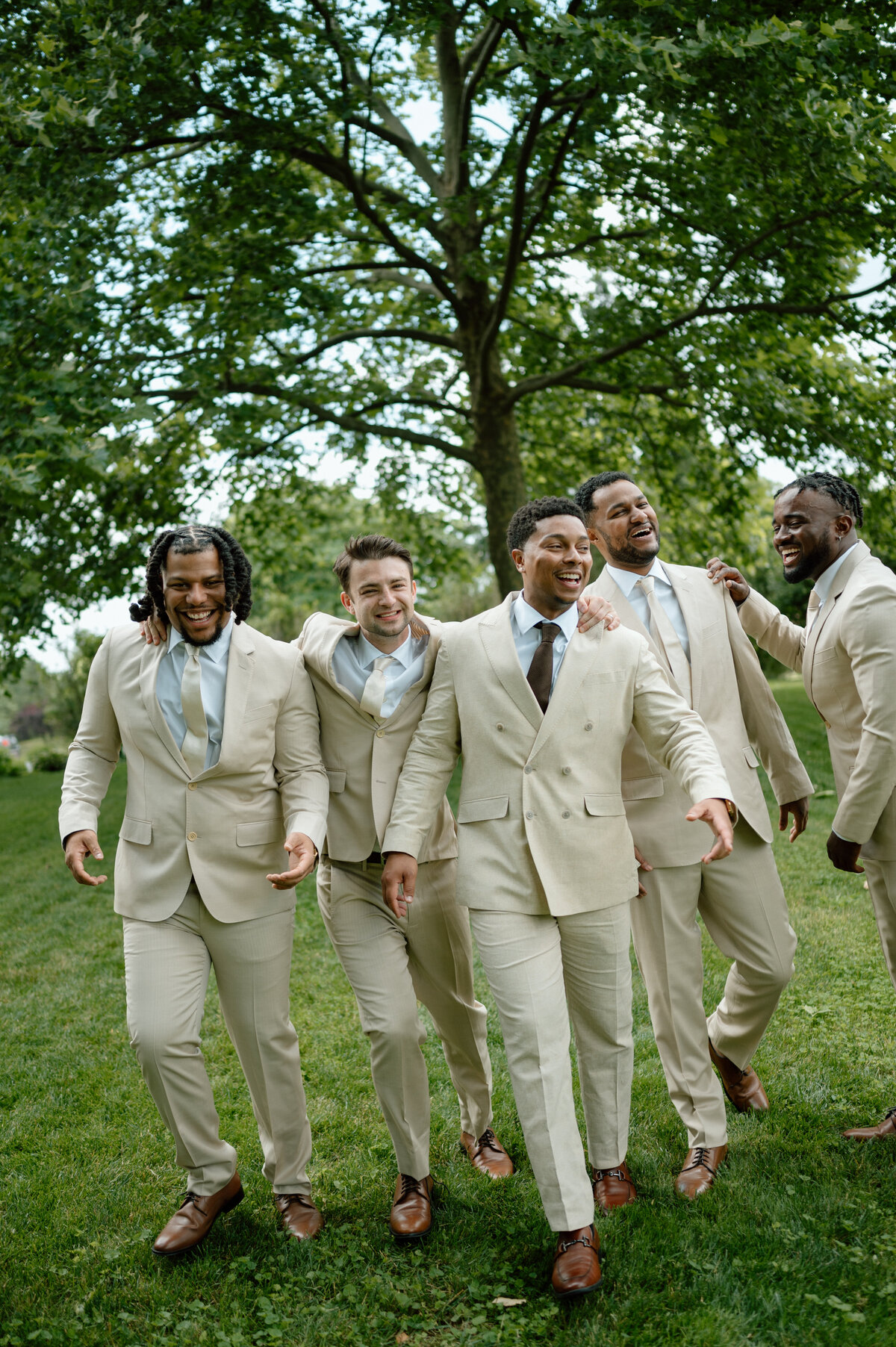 Danielle-Canady-Photography-K+K-Wedding-6.7.24-6278