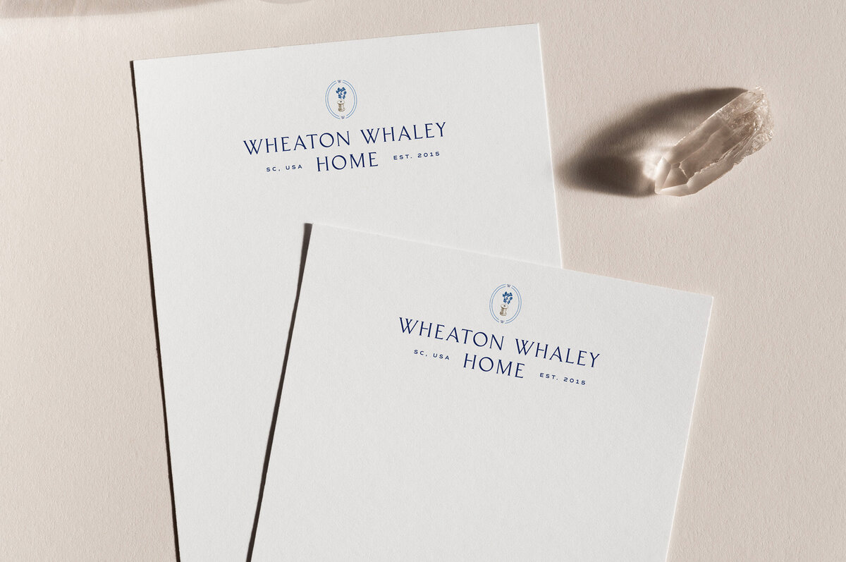 wheaton-whaley-5